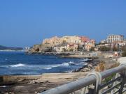 Appartamento in vendita a Pozzuoli NA