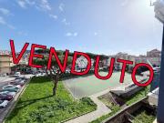 Appartamento in vendita a Pozzuoli NA