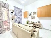 Appartamento in vendita a Pozzuoli NA