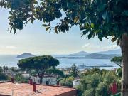 Appartamento in vendita a Pozzuoli NA