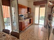 Appartamento in vendita a Pozzuoli NA