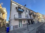 Appartamento in vendita a Pozzuoli NA