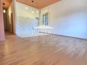 Appartamento in vendita a Pozzuoli NA