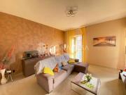 Appartamento in vendita a Pozzuoli NA