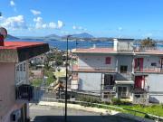 Appartamento in vendita a Pozzuoli NA