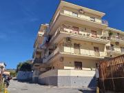 Appartamento in vendita a Pozzuoli NA Appartamento in vendita a Pozzuoli NA