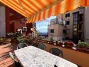 Appartamento in vendita a Pozzuoli NA