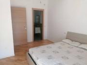 Appartamento in vendita a Pozzuoli NA