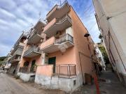 Appartamento in vendita a Pozzuoli NA