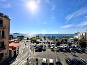 Appartamento in vendita a Pozzuoli NA