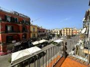 Appartamento in vendita a Pozzuoli NA