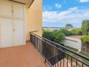 Appartamento in vendita a Pozzuoli NA