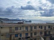 Appartamento in vendita a Pozzuoli NA