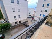 Appartamento in vendita a Pozzuoli NA