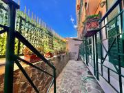 Appartamento in vendita a Pozzuoli NA