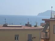 Appartamento in vendita a Pozzuoli NA