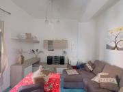 Appartamento in vendita a Pozzuoli NA