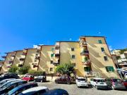 Appartamento in vendita a Pozzuoli NA