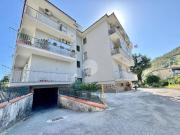 Appartamento in vendita a Pozzuoli NA