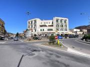 Appartamento in vendita a Pozzuoli NA