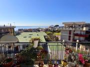 Appartamento in vendita a Pozzuoli NA