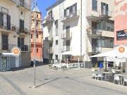 Appartamento in vendita a Pozzuoli NA