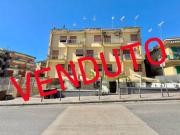 Appartamento in vendita a Pozzuoli NA