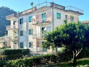 Appartamento in vendita a Pozzuoli NA Appartamento in vendita a Pozzuoli NA