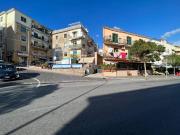 Appartamento in vendita a Pozzuoli NA