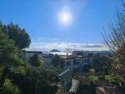 Appartamento in vendita a Pozzuoli NA