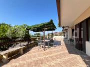 Appartamento in vendita a Pozzuoli NA