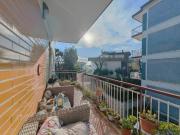 Appartamento in vendita a Pozzuoli NA