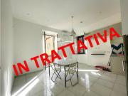Appartamento in vendita a Pozzuoli NA