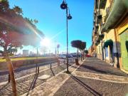 Appartamento in vendita a Pozzuoli NA