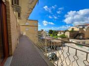 Appartamento in vendita a Pozzuoli NA