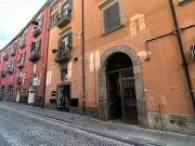 Appartamento in vendita a Pozzuoli NA