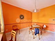 Appartamento in vendita a Pozzuoli NA