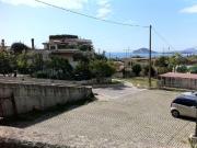 Appartamento in vendita a Pozzuoli NA Appartamento in vendita a Pozzuoli NA