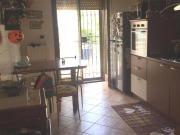 Appartamento in vendita a Pozzuoli NA
