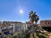 Appartamento in vendita a Pozzuoli NA Appartamento in vendita a Pozzuoli NA