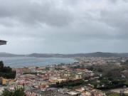 Appartamento in vendita a Pozzuoli NA