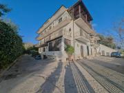 Appartamento in vendita a Pozzuoli NA Appartamento in vendita a Pozzuoli NA