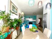 Appartamento in vendita a Pozzuoli NA