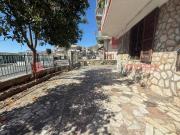 Appartamento in vendita a Pozzuoli NA