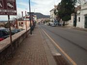 Appartamento in vendita a Pozzuoli NA