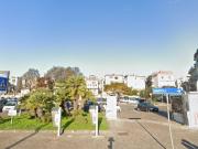 Appartamento in vendita a Pozzuoli NA