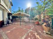 Appartamento in vendita a Pozzuoli NA
