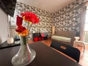 Appartamento in vendita a Pozzuoli NA Appartamento in vendita a Pozzuoli NA