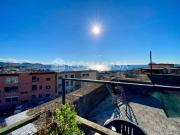 Appartamento in vendita a Pozzuoli NA