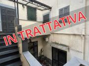 Appartamento in vendita a Pozzuoli NA